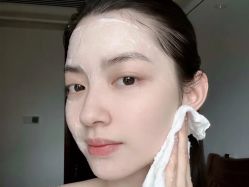 -Cream88颜皮肤管理中心