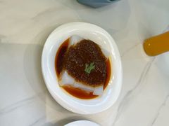 -金柱大盘鸡(跃进街店)