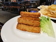 -刘老表·瓦罐汤涮肉(青云谱店)