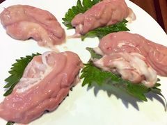 -香天下·四川火锅(安镇大润发店)