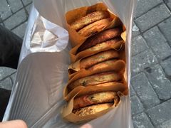 -广慈小吃铺沪味佳饭堂