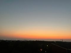 -洪湖悦兮半岛国际温泉度假村