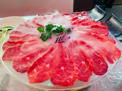 -三头牛·潮汕牛肉生蚝火锅 (夏湾店)