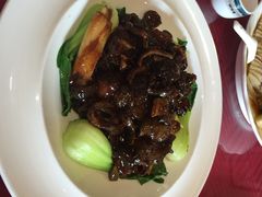 iphone_upload_pic-德缘烤鸭店(大栅栏店)