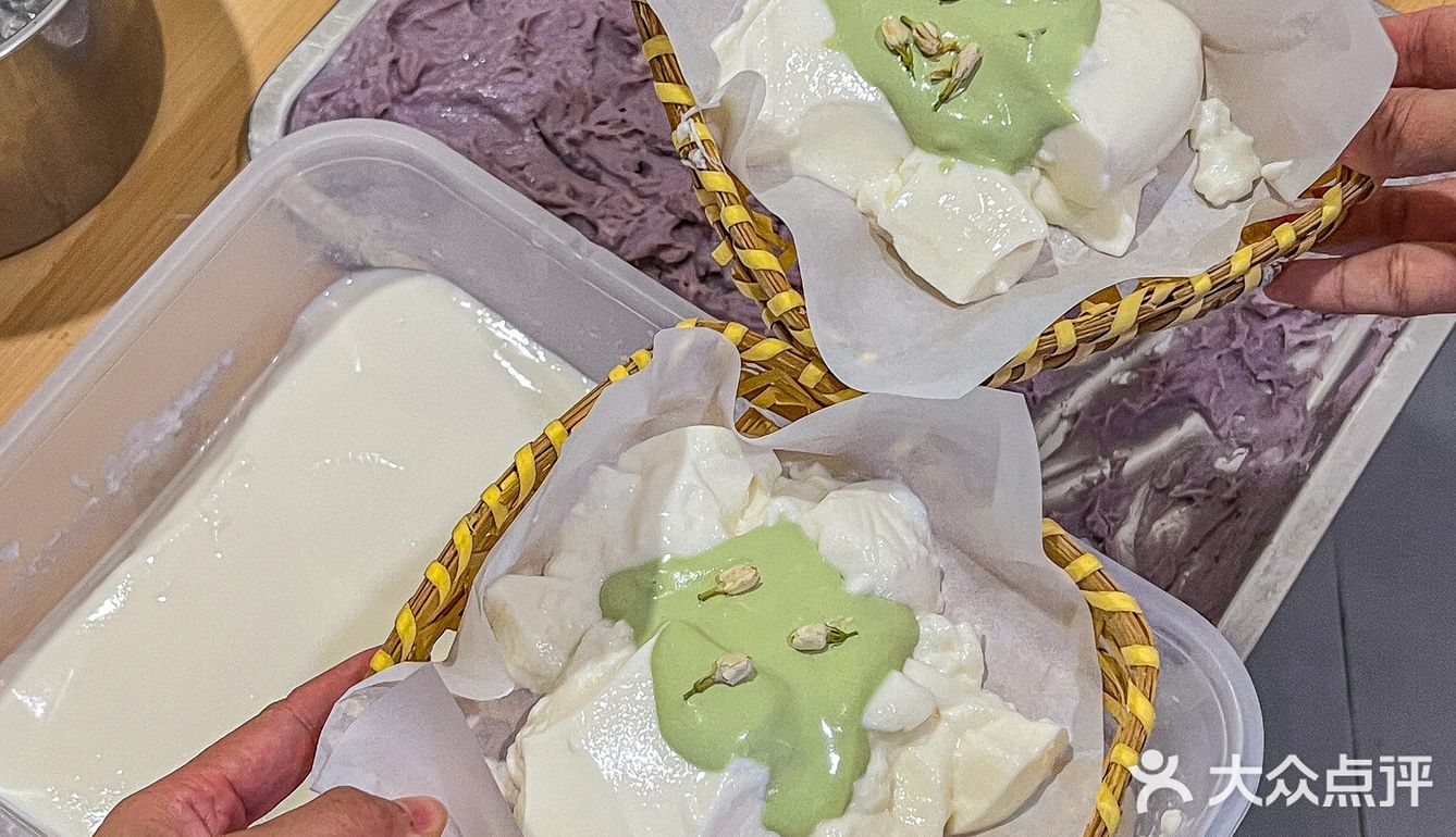 离开上海之前一定要去一次！！?