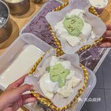 离开上海之前一定要去一次！！?