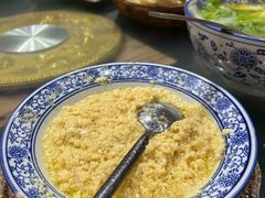 -三锅莊·牦牛肉火锅·香格里拉特色藏餐宴请餐厅(菱角塘路店)