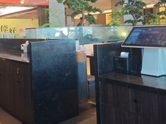 -稻香村(观前街店)