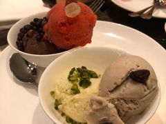 -深圳四季酒店·馥自助餐厅