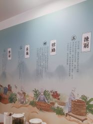 -梵茜儿·头道汤养生馆