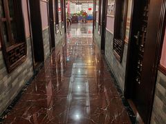 -芳草堂中医门诊部(怡芳苑店)