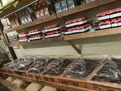 -嘉凌码头·重庆特产手工火锅底料(洪崖洞九楼店)