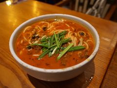 小锅米线-云海肴·汽锅鸡·云南菜(苏州中心店)