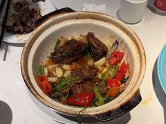 -避风塘·老港味餐厅(虹口龙之梦店)