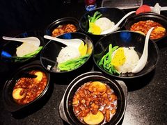 -纯K(西湖店)