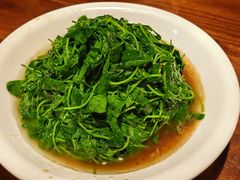 -老瑞福上海菜(人民广场店)