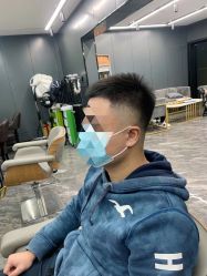 -藤野造型