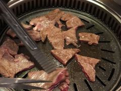 -黄金牧场(明洞总店)
