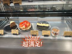 -Wagas沃歌斯(星荟中心店)