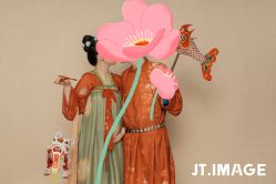 -专注孕妇照亲子照·纪田摄影