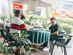 -东门头·江鲜小馆(新天地店)