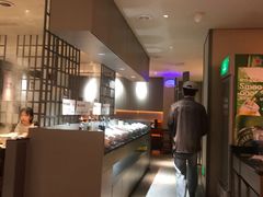-牛事制造局牛肉火锅(莲岳路店)