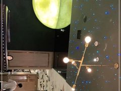 -王品牛排(珠海富华里店)