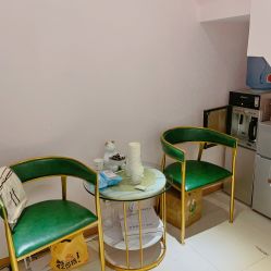 -薇兰专业脱毛连锁机构