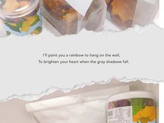 -仟吉KenGee(国贸360店)