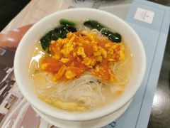 -厦门海景千禧大酒店·海景咖啡厅