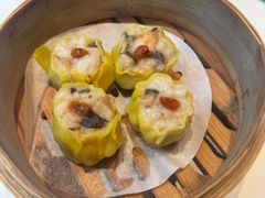 -添好运(武商MALL店)