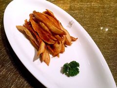 -苏浙汇(古北店)