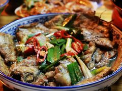 -聪辉同安老美食饭店(大元路店)