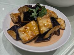 -凯鸽酒楼(操场城店)