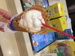 iphone_upload_pic-DQ·蛋糕·冰淇淋(包河万达店)