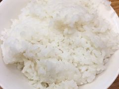 -新健小吃(承德街店)