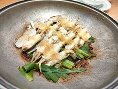 -原製原味(普陀山磐龙店)