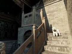-美联众合动物医院·内科·皮肤科·外科(古城分院)