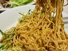 -望京辣宴·古法川菜(望京店)