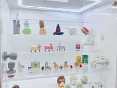 -扭扭城(王府井喜悦购物中心店)