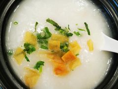 -欢乐海岸美食联盟