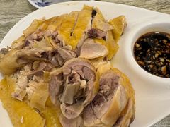 -品雅轩农家乐
