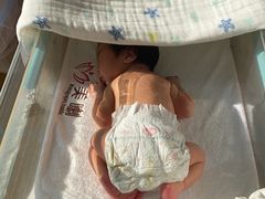 -美喇月子中心(南沙进港店)