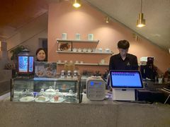 -三间愈舍·Triple Spa(重庆IFS国金中心店)