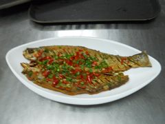 DSCN1856-湘裕楼(大观南路总店)