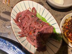 -舒家大院重庆老火锅(纪念塔店)