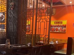 -重庆德忆火锅（龙南街3店）(渝水岸餐饮)