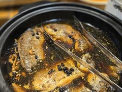 -长平肥姐白粥·海鲜打冷