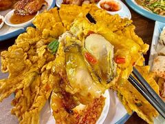 -飨赫驾瓦罐烤鸡(佛岗店)