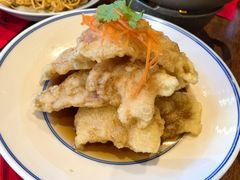 -新兴园饺子馆(河南街店)